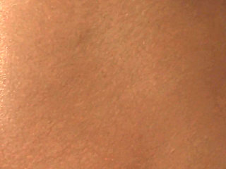 Assam's Archita Phukan Had a Great Fuck on Goa Beach