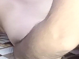 For the First Time, I Had Sex with My Brother-in-law by Showing My Entire Face on Your Request.