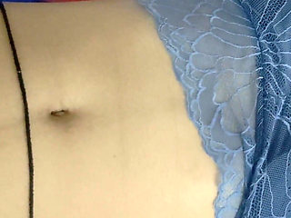 Indian Stepsister Tight Pussy Fuck Hindi Sex Desi Beautiful Sister 18 Ass Fucking Doggy Style Xxxx