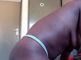 Fuck my self with lotion and pillow so sweet