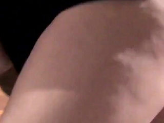 Natalie's Pillory Education