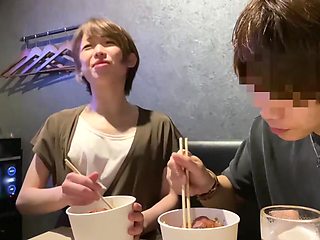 0005905_JAV_JapaneseAV_Censored_MGS_19min