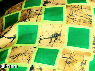 "Her hot body made me lose my senses - there was only fire in every touch!"