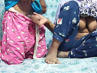 Indian dasi bahabi and Dewar doggy style sex 28643