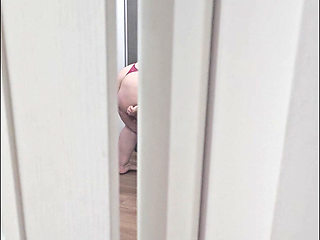 Stepmom Fucking Secret