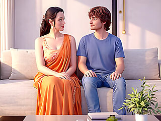 Shipras Audition Ai Porn