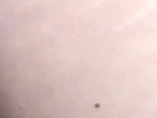 Sexy Latina Girl Dances and Wants to Get Fucked