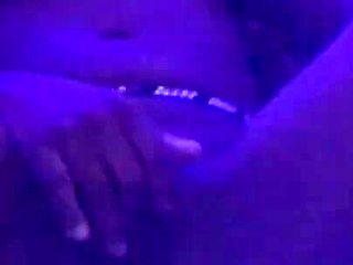 Hot Petite Browngurl234 Touches Herself Till Satisfaction