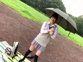 0005614_JAV_JapaneseAV_Censored_MGS_19min
