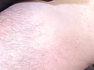 Fucking My Wife and Her Lover in the Ass. Bisexual Threesome. Ep 30922