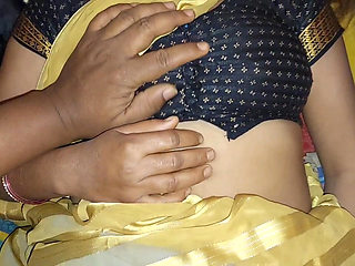 Desi Indian GF Xnxx
