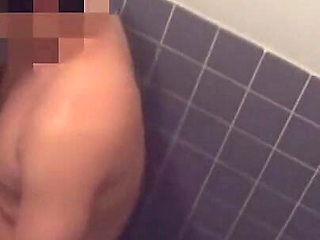 Slender Fifty Something Wife Picked up for a Private Shoot. a Tense Affair That Builds to Intense Climax - Part2