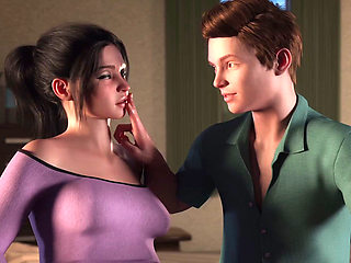 Shy Girl Gets Fingered and Tastes Her Vaginal Juices