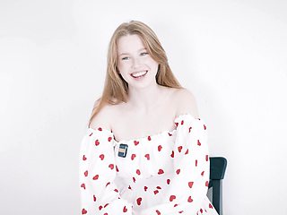 Xxl Casting - Arielka