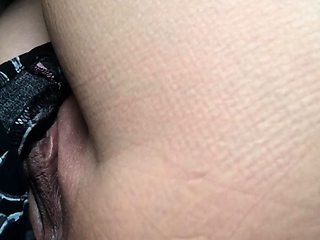 Hot amateur close up hardcore HD video