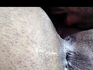 Bbdw Made Moto Boy Try Out Hardcore Condoms