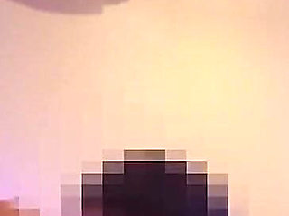 Married Brazilian Woman Being Exposed by Her Husband - Brunasilvahot