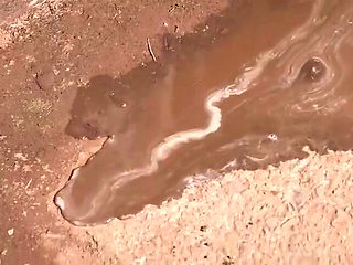 204-youth-with-areare-sfs