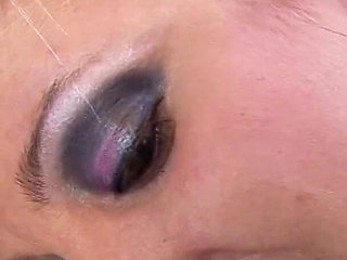 Angela Long has it taken care of by a Black Music Producer - he's well stocked