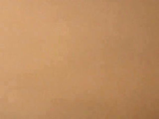 Reverse Fucking with Hot Sexy Girlfriend