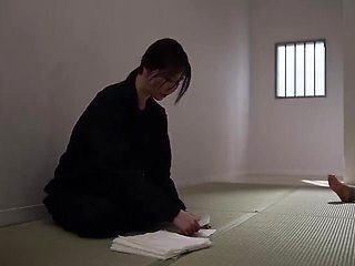 ZACXBNLUNYMVBIEBWIm47JUR496