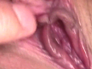 After Cleaning the House, This Lovely Maid Got the Guy Who Made Her