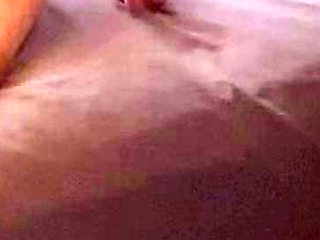 Close Up Fuck Cumshot