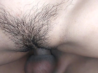 My Secretary with a Nice Ass Gives Me Rich Feel-goods Until She Makes Me Come Very Rich