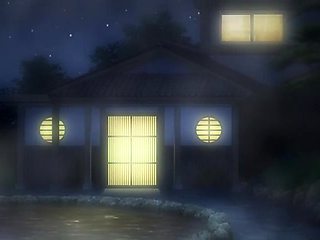 Tender Secret of the Soul_20052907p0
