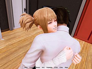 Comic, faphouse, hd videos