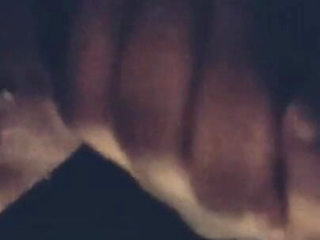 The Bonnet Chronicles Part 4