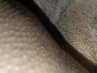 Desi Alka Bhabhi's tremendous fuck