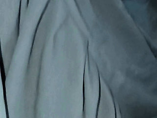 My Friend Neha Masterbating in Two Times Infront of Me