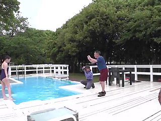 TTCSBATBHCCDWAOWLGm47GVH785