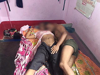 Desi girl videos hard romance Indian girl