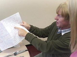 Hot fuck compilation with a guy who claims tight pussies