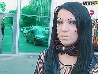 Exotic Adult Movie Hd Newest , Its Amazing