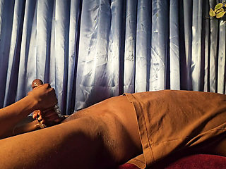 I Just Cant Get Enough BBC Ever Since That Time in the Staircase!