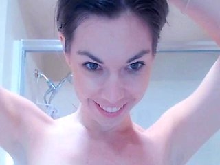 Bustys Cam Webcam Big Boobs Free Big Boobs Cam Porn Video