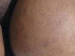 Hot Wife Big Pussy Close up