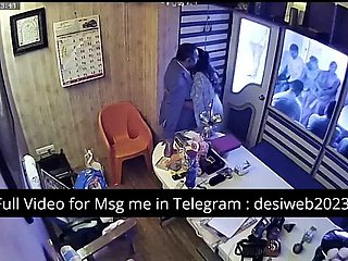 Desi Indian Viral Fucktape 0000
