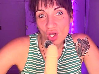 Sph Small Penis Humiliation