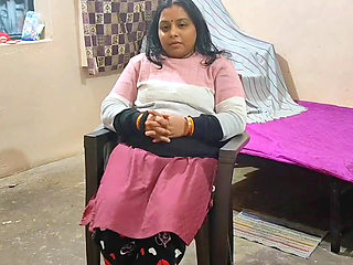 Desi Indian Bhabhi Ki Gaad Chudai