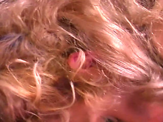 Monster Mile Vol. 5 — Part 1