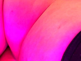 EvilAngel Jodi Taylor Solo Toy Masturbation