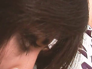 Horny Catsbabes Scene-2_lesbian Threesome in Lingerie Fucking Together with Their Strap-on