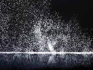 Babysitter Callie Cobra Joins Swinger Couple