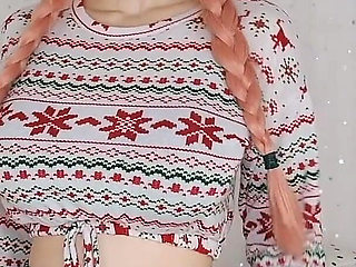 Breasts Grow with Your Submission