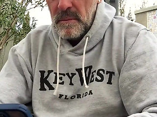 Stream Started at 02152024 01:58 Pm