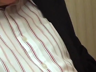 Cum Eating French Teen Got Hardcore Smashed